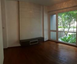 Changi Rise Condominium (D18), Condominium #136320842